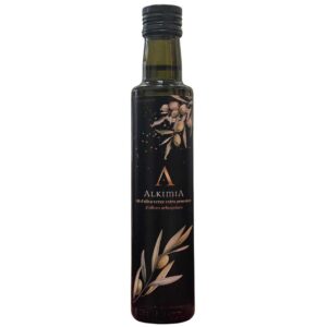 Alkimia Oli 250ml