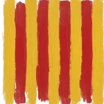 senyerabgtransparente